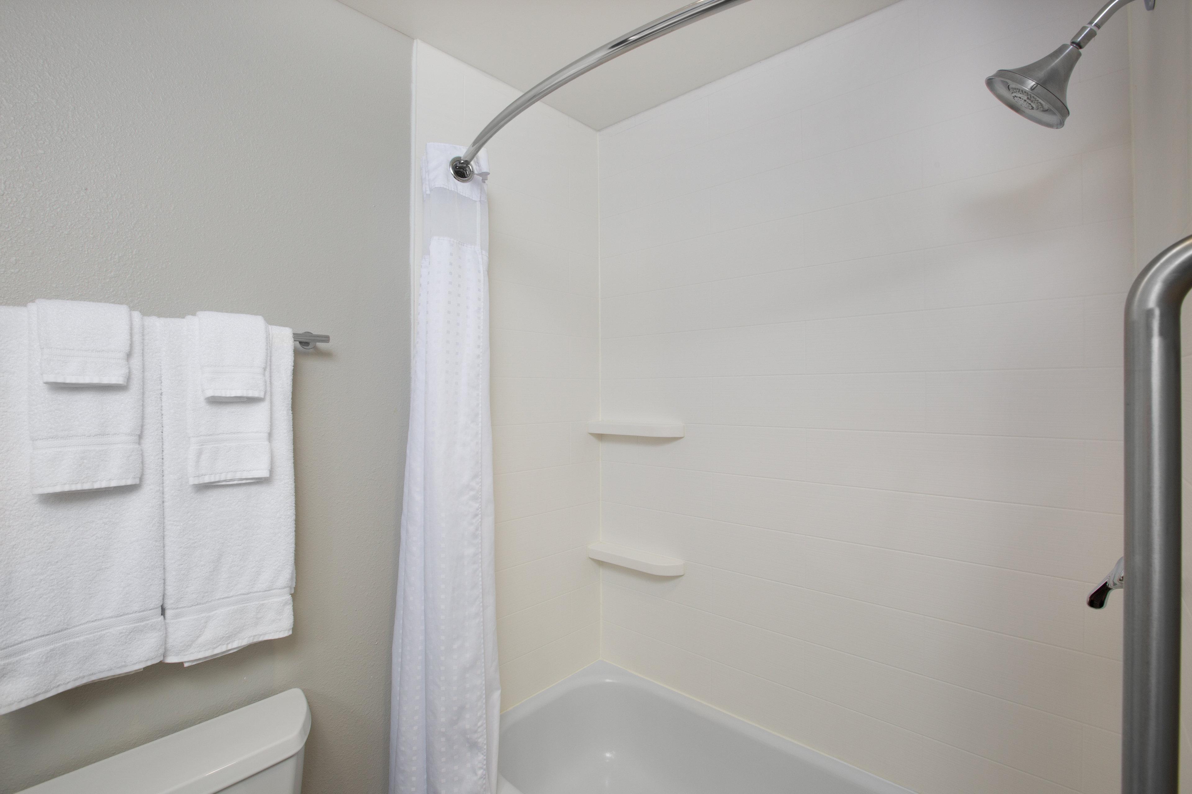 Holiday Inn Express Hastings By Ihg Εξωτερικό φωτογραφία