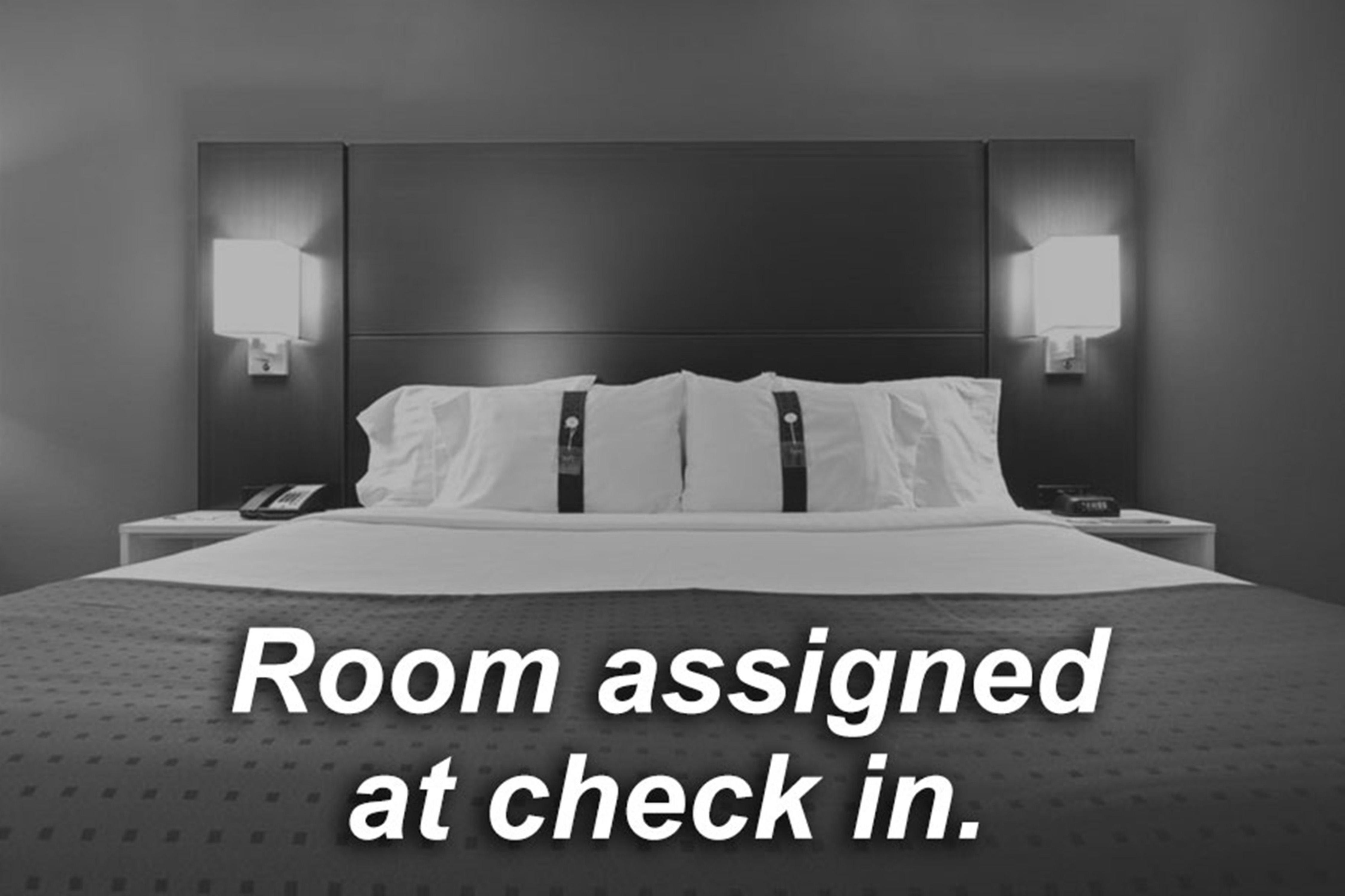 Holiday Inn Express Hastings By Ihg Εξωτερικό φωτογραφία