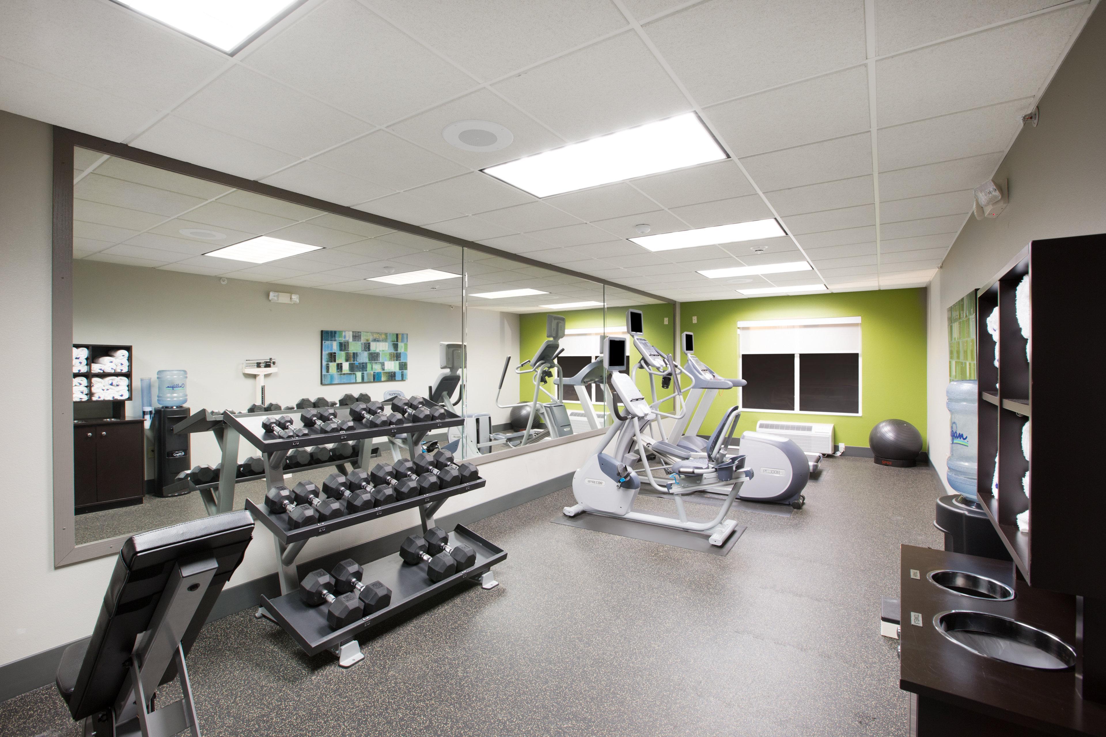Holiday Inn Express Hastings By Ihg Εξωτερικό φωτογραφία