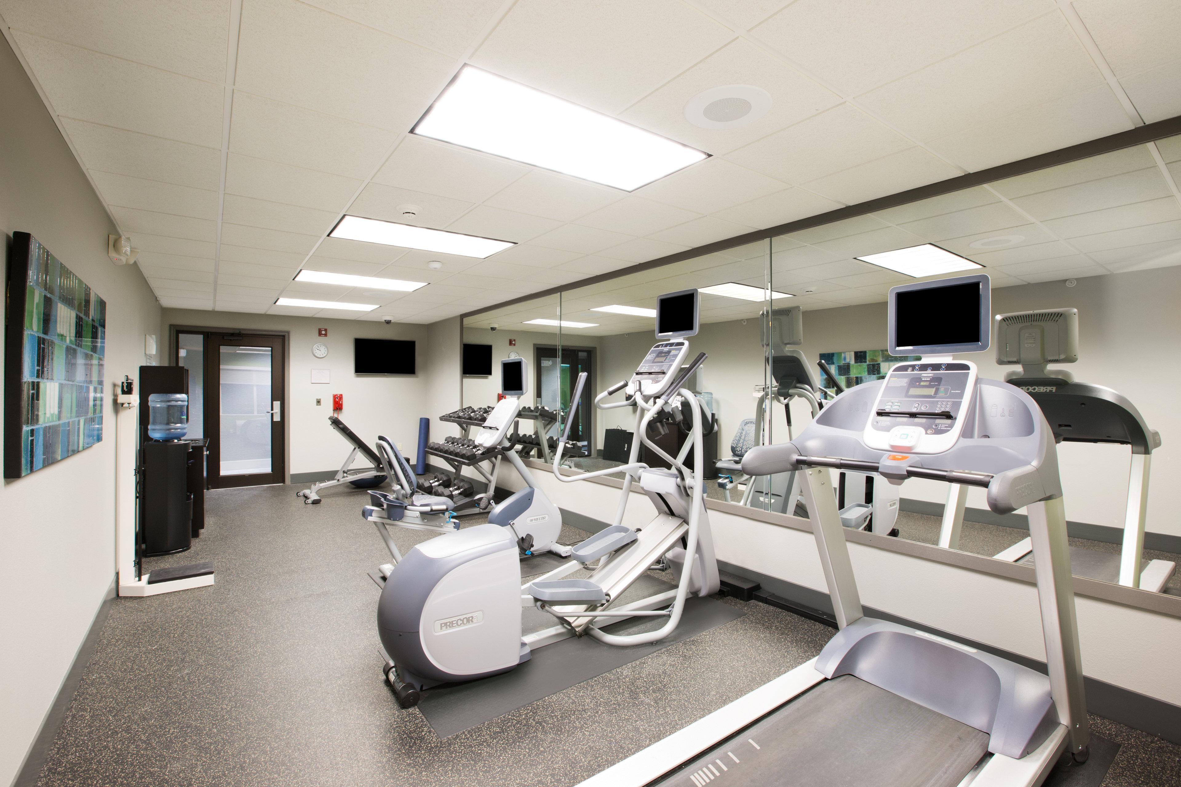 Holiday Inn Express Hastings By Ihg Εξωτερικό φωτογραφία